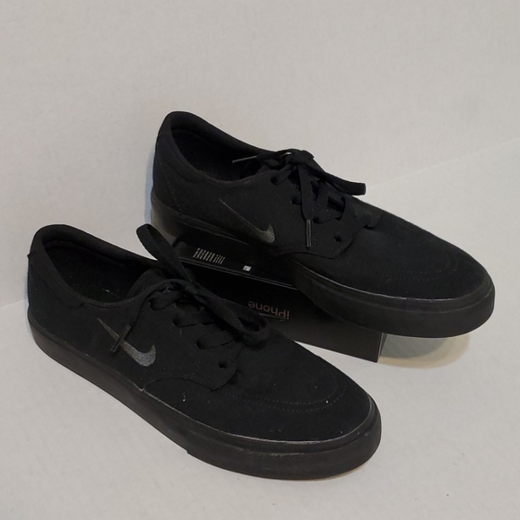 nike sb size 8.5